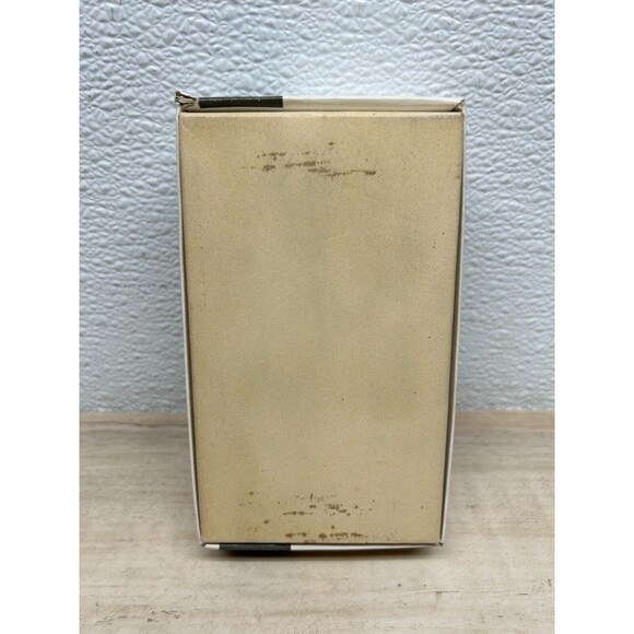 Vtg PASPORT Solid State AM Radio Model PR 111 With 2 Headphones Tested - Picture 15 of 16